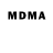 МЕТАДОН methadone PrimalCat