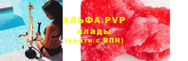 соль ск Алексин