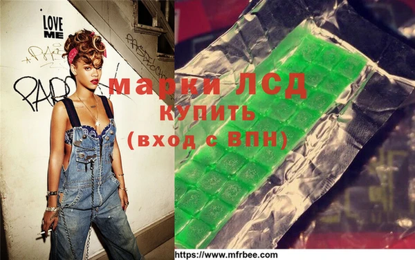 ешки Алексеевка